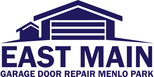 East Main Garage Door Repair Menlo Park PNG